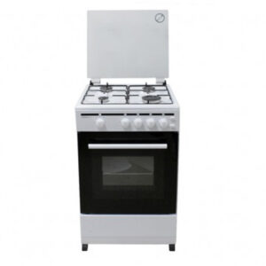 Cuisinière sotacer