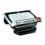 Grill viande TEFAL