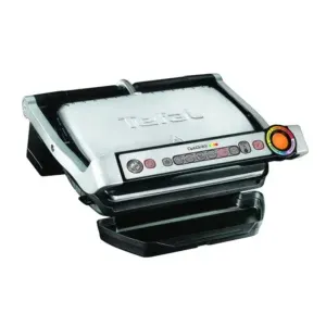Grill viande TEFAL