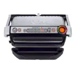 Grill viande TEFAL