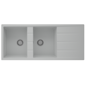 Evier-PREMIUM-GRIS-ZETA.21