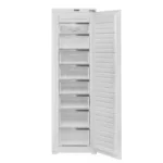 Congélateur Encastrable FOCUS Vertical FILO.3100