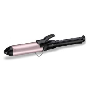 Fer à Boucler BABYLISS C338E 