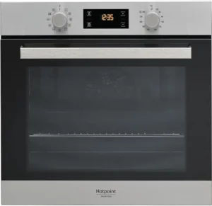 Four-electrique-ARISTON-71-L-Inox-FA3-841-HIXA.