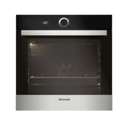 Four-encastrable-Brandt