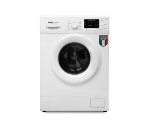 Lave-linge-frontal-SABA-FS610BL