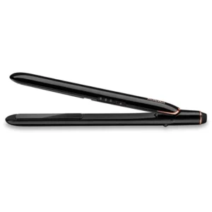Lisseur-BABYLISS-st250e