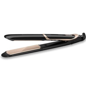 Lisseur-Babyliss-ST393E