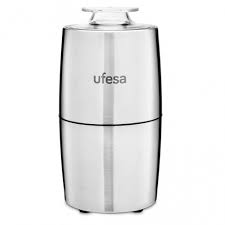 moulin à café Ufesa