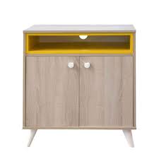 MEUBLE ENTREE