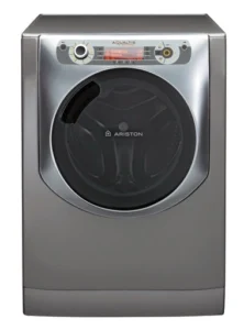 Machine-a-laver-ARISTON-AQ113D-697D-X-EX 
