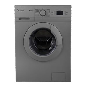 Machine-a-laver-CONDOR-6-Kg-WF6-A12G