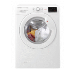 machine à laver HOOVER 9 Kg HL 1492D3