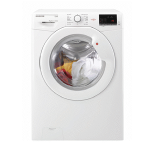 machine à laver HOOVER 9 Kg HL 1492D3