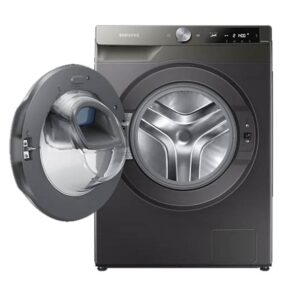 Machine-a-laver-SAMSUNG-ww90t654dln