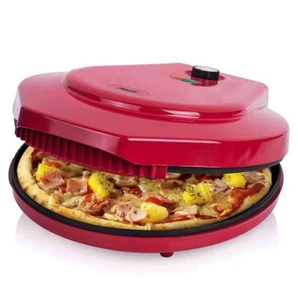 Four à Pizza PRINCESS