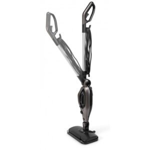 Nettoyeur-A-Vapeur-Multifonctionnel-Fakir-Maxiclean