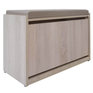 Porte Chaussures BANQUETTE