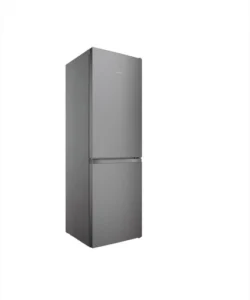 Refrigerateur-Combine-ARFC8-TI21SX
