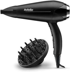 Seche-cheveux-Babyliss-220-Watts-D572de