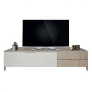 TABLE TV