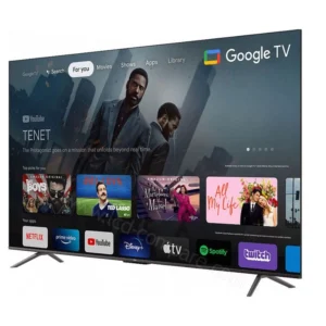 TV-TCL-75P735