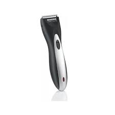 Tondeuse-a-cheveux-Severin-HS704