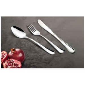 https://www.koktahome.com/produits/batterie-elios-15-pieces-tem-inox-18-10-w40215b/