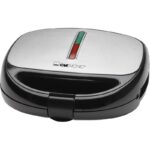 multi-grill CLATRONIC