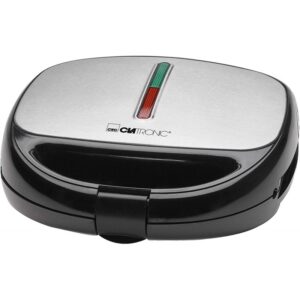 multi-grill CLATRONIC