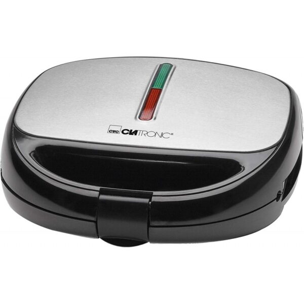 multi-grill CLATRONIC