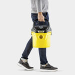 Aspirateur Kärcher