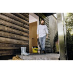 Aspirateur Kärcher