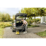 Aspirateur Kärcher
