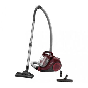 aspirateur rowenta swift power cyclonic