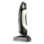 Aspirateur balai sans Fil Kärcher