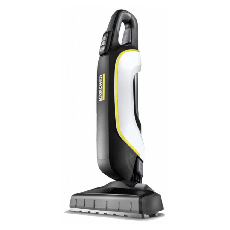 Aspirateur balai sans Fil Kärcher