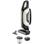 Aspirateur balai sans Fil Kärcher