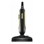 Aspirateur balai sans Fil Kärcher