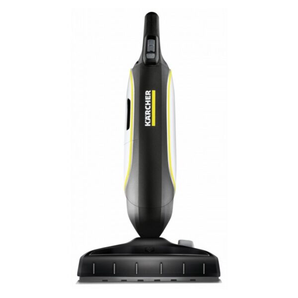 Aspirateur balai sans Fil Kärcher