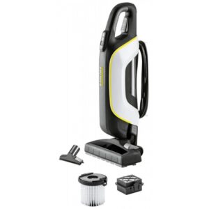 Aspirateur balai sans Fil Kärcher