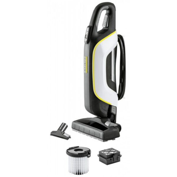 Aspirateur balai sans Fil Kärcher