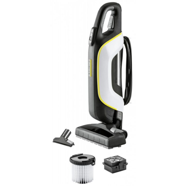Aspirateur balai sans Fil Kärcher