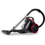 Aspirateur KENWOOD