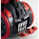 Aspirateur KENWOOD