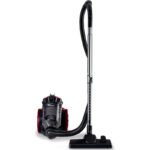 Aspirateur KENWOOD