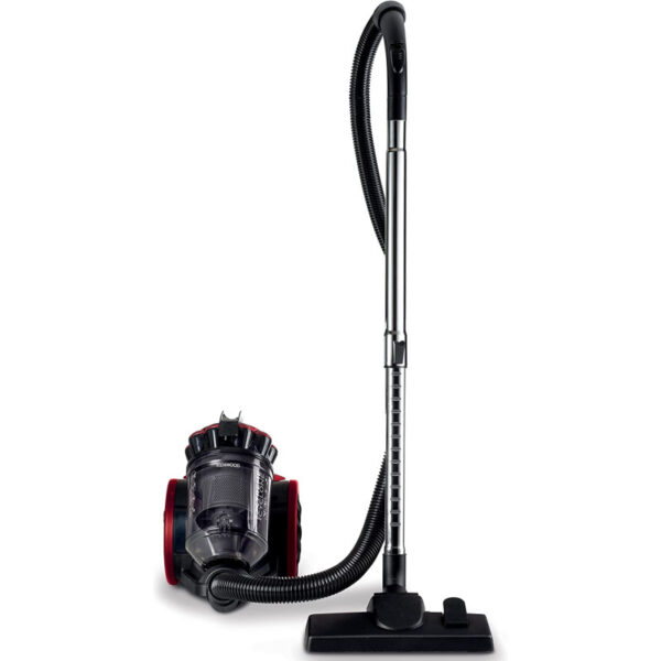 Aspirateur KENWOOD