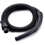 Aspirateur KENWOOD