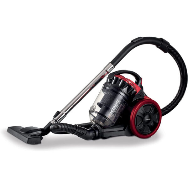 Aspirateur KENWOOD