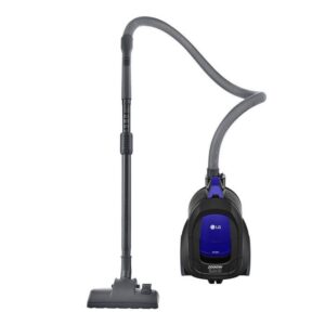 aspirateur-sans-sac-lg.